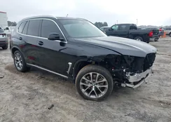 5UX13EU03R9U62255: 43644200