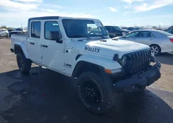 1C6HJTAG7ML549963: 43645276