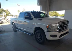 3C6UR5GL7NG252942: 43645288