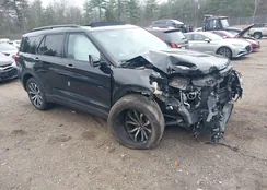 1FM5K8GC9LGC71502: 43645391