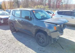 ZACCJBAB9HPF98049: 43645437