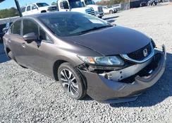 19XFB2F88EE022615: 43645462