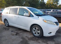 5TDKK3DC8BS087283: 43645475