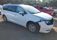 2C4RC1DG9MR543533: 43645518