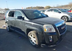 2CTALBEW8A6411762: 43645579