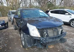 3GYFNEE39FS525940: 43645588