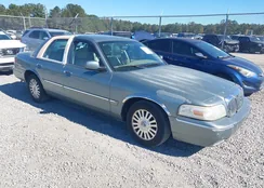 2MEHM75W56X601099: 43645615