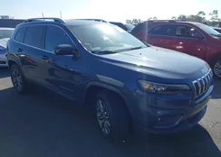 1C4PJMLB9KD442335: 43645668