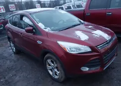 1FMCU9G9XFUC00391: 43645735