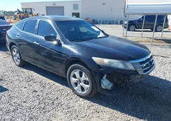 5J6TF2H5XAL013887: 43645757