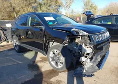 3C4NJDCB1JT341547: 43645787