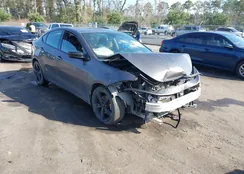 1C3CDFBB8GD539637: 43645790