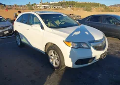 5J8TB3H3XDL019507: 43644808