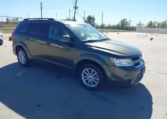 3C4PDCBG1HT542494: 43644854