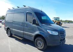 WD4PF0CD1KP041751: 43644896