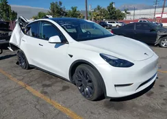 7SAYGDEF4RF057466: 43644921