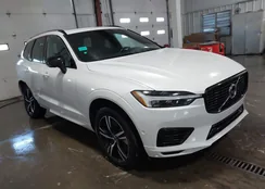 YV4BR0DM2M1847109: 43644944