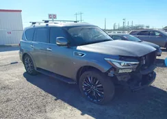 JN8AZ2NF2K9686676: 43644950