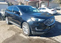 2FMPK3K96MBA18119: 43644957