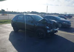 3CZRZ1H50RM761313: 43644988