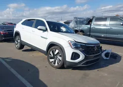 1V2HE2CA6RC235436: 43645015