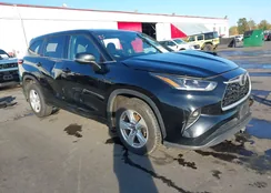 5TDBZRBH6MS549579: 43645036