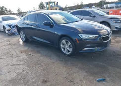 W04GL6SX9J1078477: 43645077