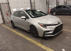 5YFP4MCE6RP170030: 43645121