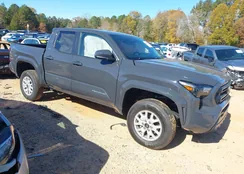 3TMKB5FN1SM043040: 43645172