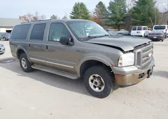 1FMNU43S65EB69363: 43645192