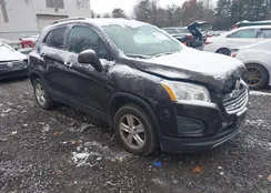 KL7CJPSB7GB755420: 43646233