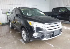 1FMCU0HD7JUB56342: 43646241