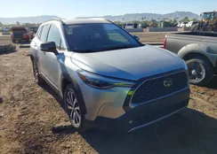 7MUEAAAG4SV126601: 43646400