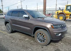 1C4RJFBG9HC902674: 43646445