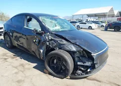 7SAYGDEE9TF455061: 43646527