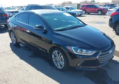 5NPD84LF1HH036148: 43646537