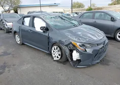 5YFB4MDE7RP138406: 43646602