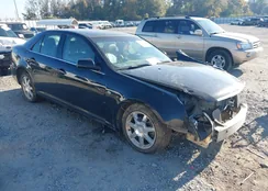 1G6DW677260220869: 43646707