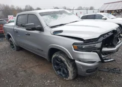 1C6RRFFG7SN508404: 43646720