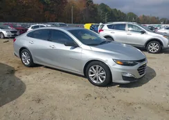 1G1ZD5ST0MF022382: 43646797