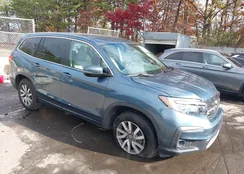 5FNYF6H35KB099440: 43645828