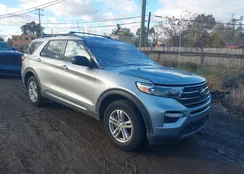 1FMSK8DH5NGC27616: 43645922