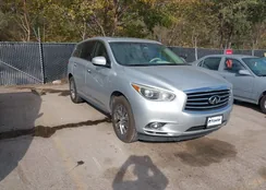 5N1AL0MN6EC527558: 43645929