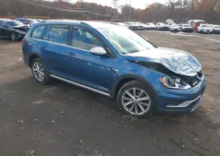 3VWH17AU4HM525756: 43646166