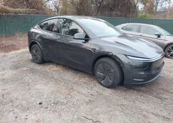 7SAYGDEE3TA432453: 43647303