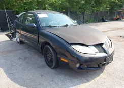 1G2JB12F537228839: 43647437