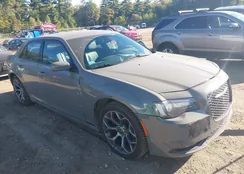 2C3CCABG2KH515198: 43647574