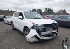 5NMS5DAL9PH559809: 43647600