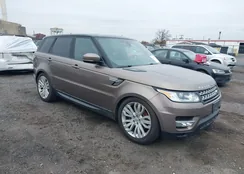 SALWR2FV1HA669424: 43647675