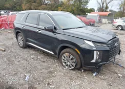 KM8R24GE1SU855341: 43647686